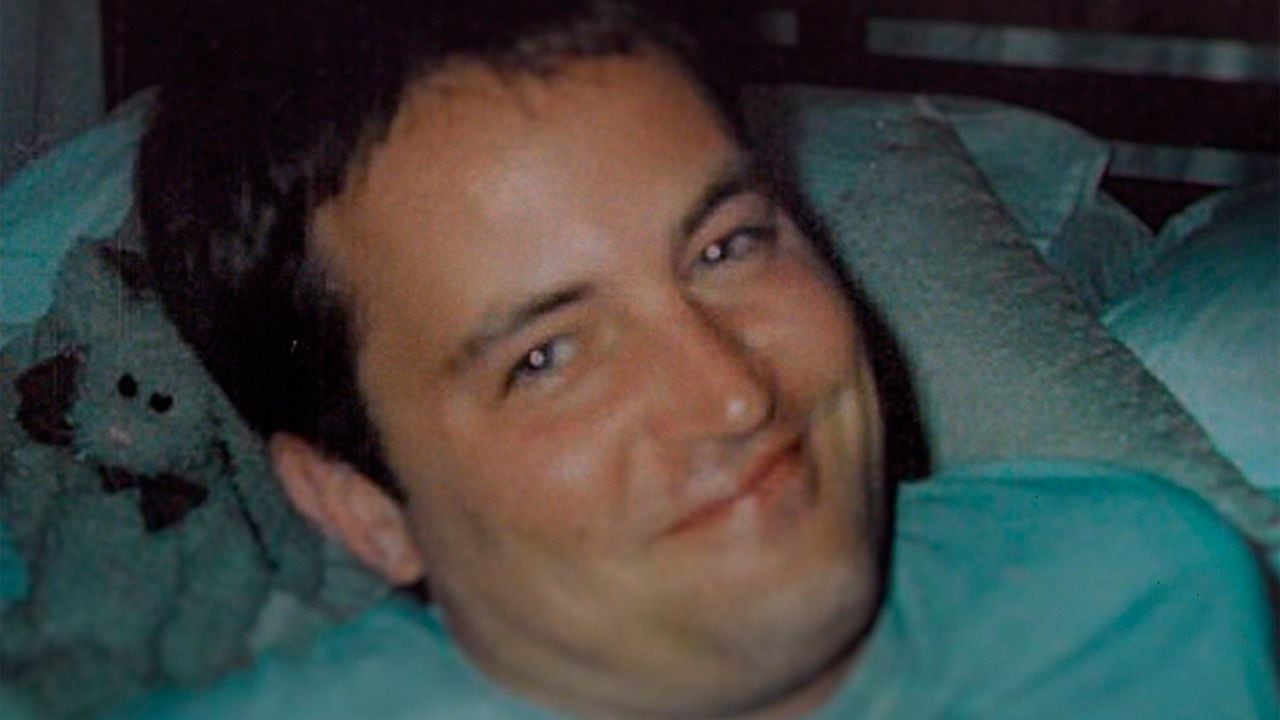 La vida de Matthew Perry, entre la fama y las adicciones, llega a la pantalla en una serie documental